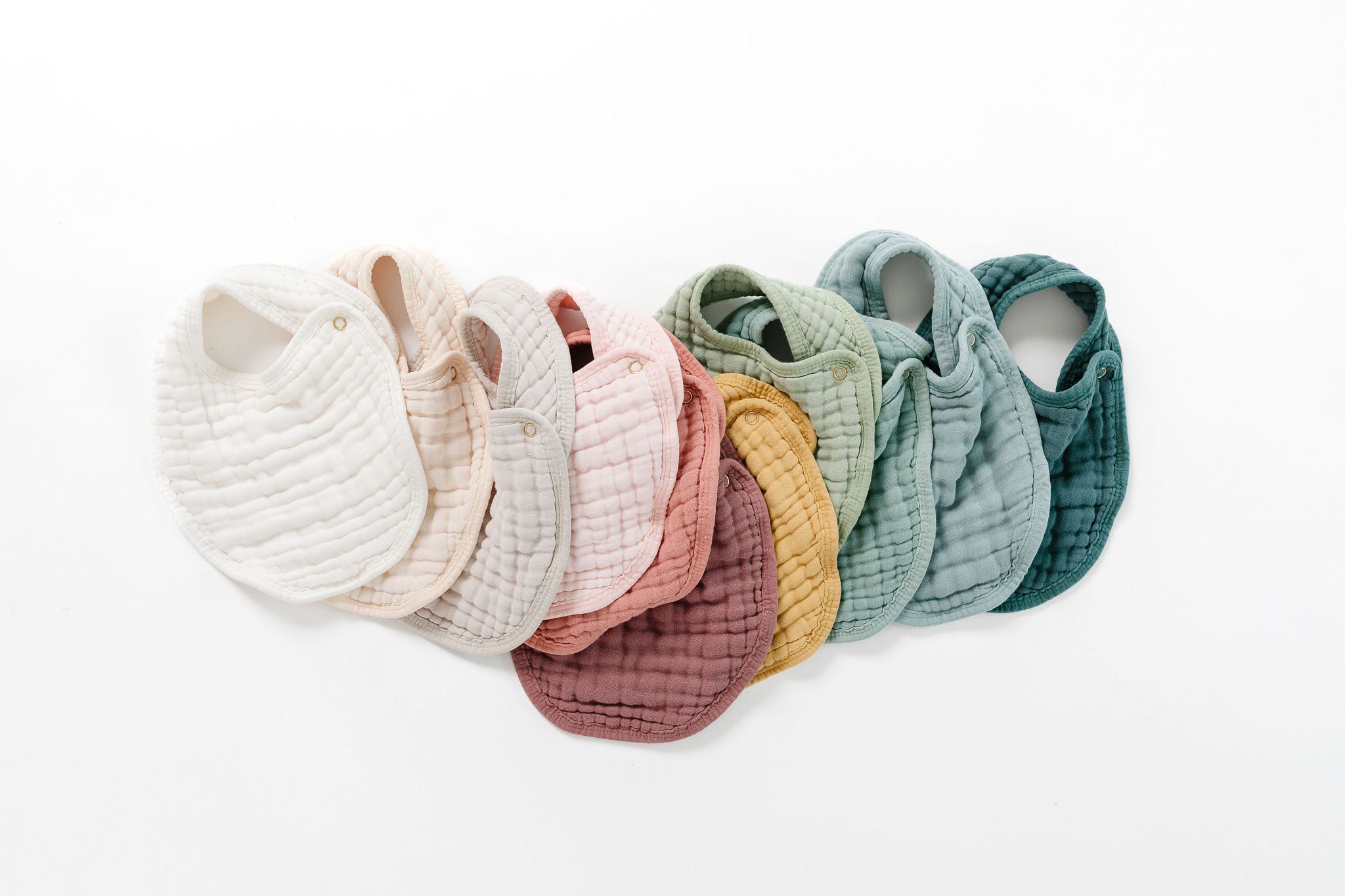 Teething Signs + Comfort Tips