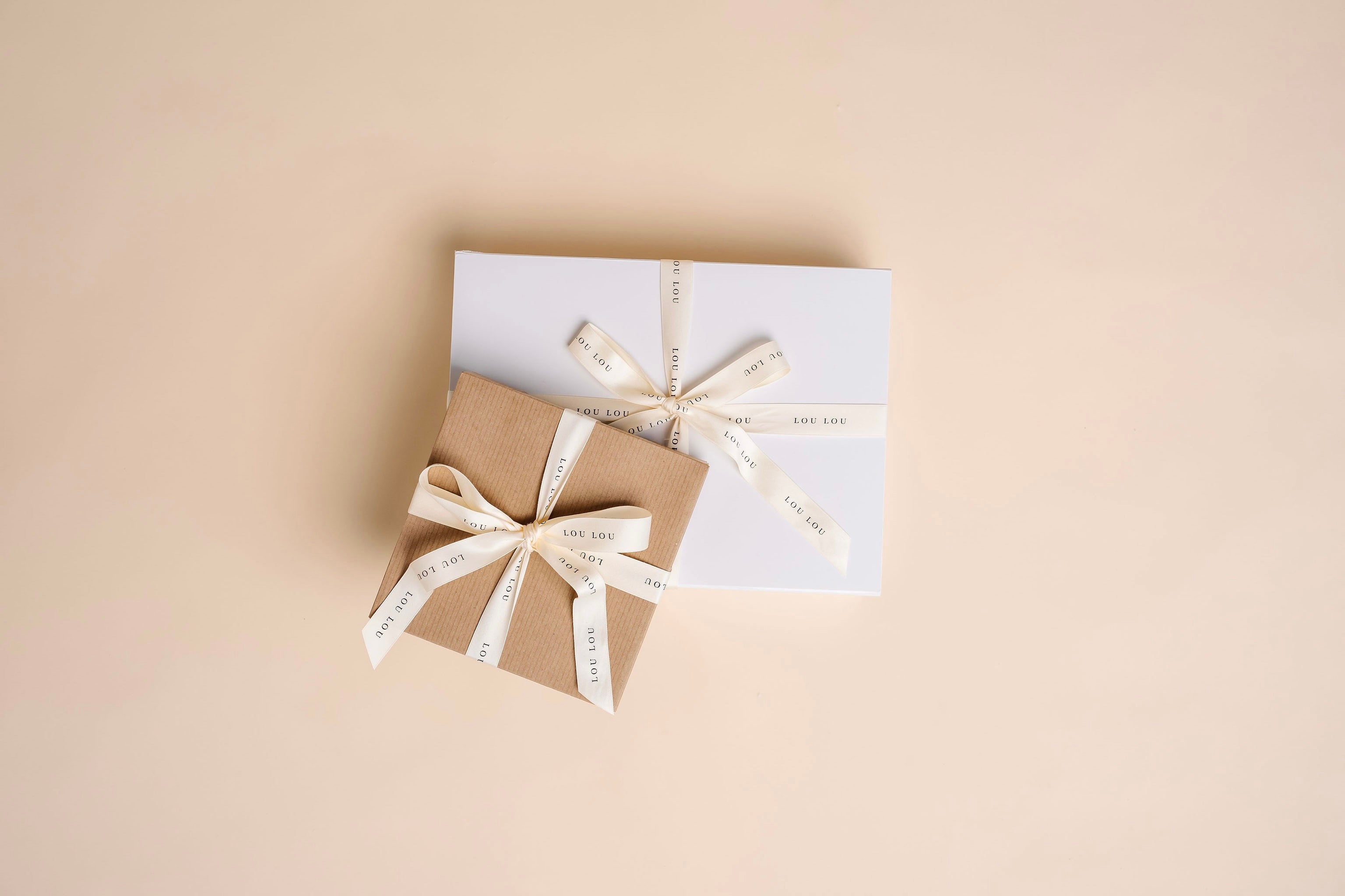 GIFT GUIDE - Big Kids