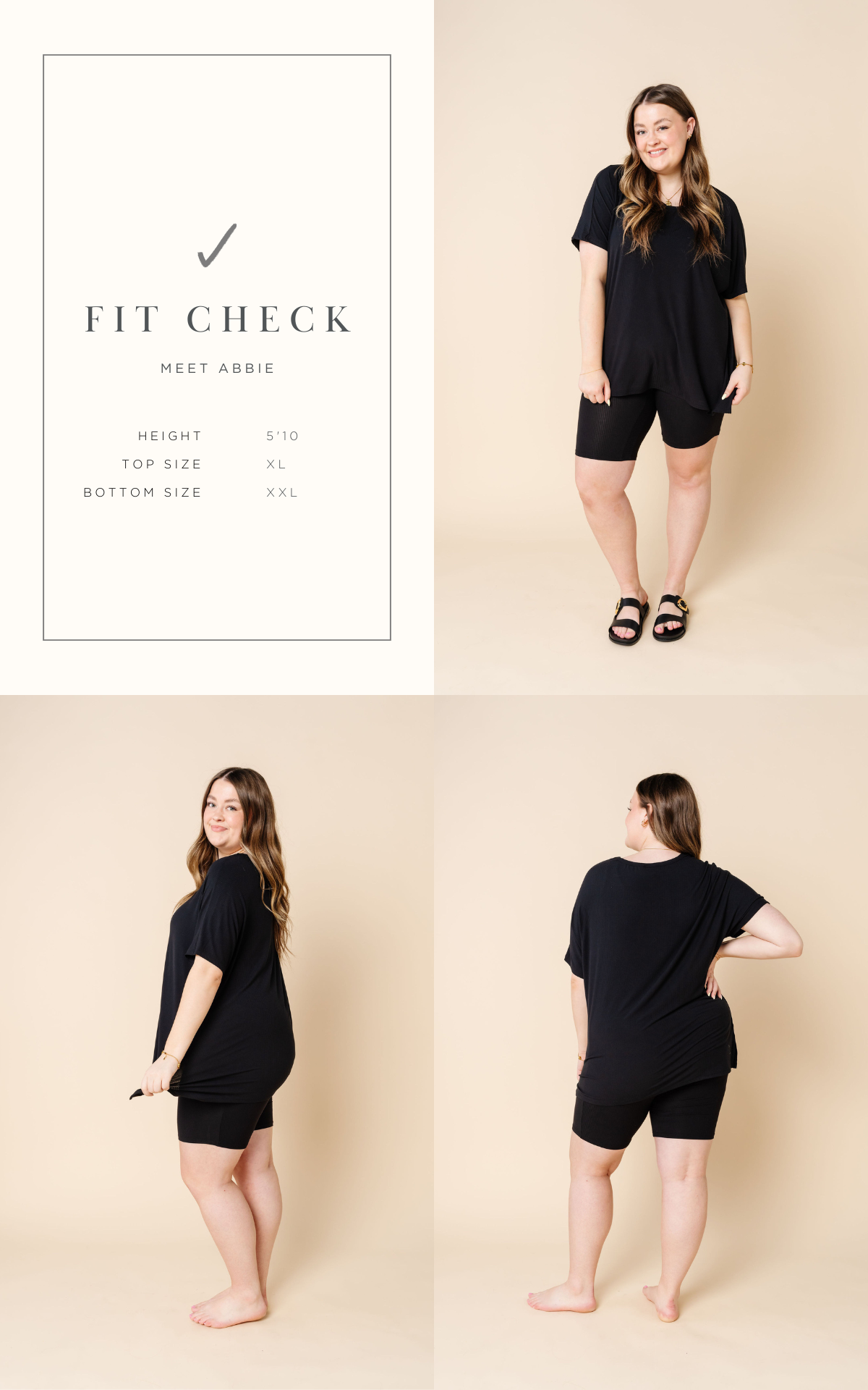 Women's Flowy Shirt - Saylor