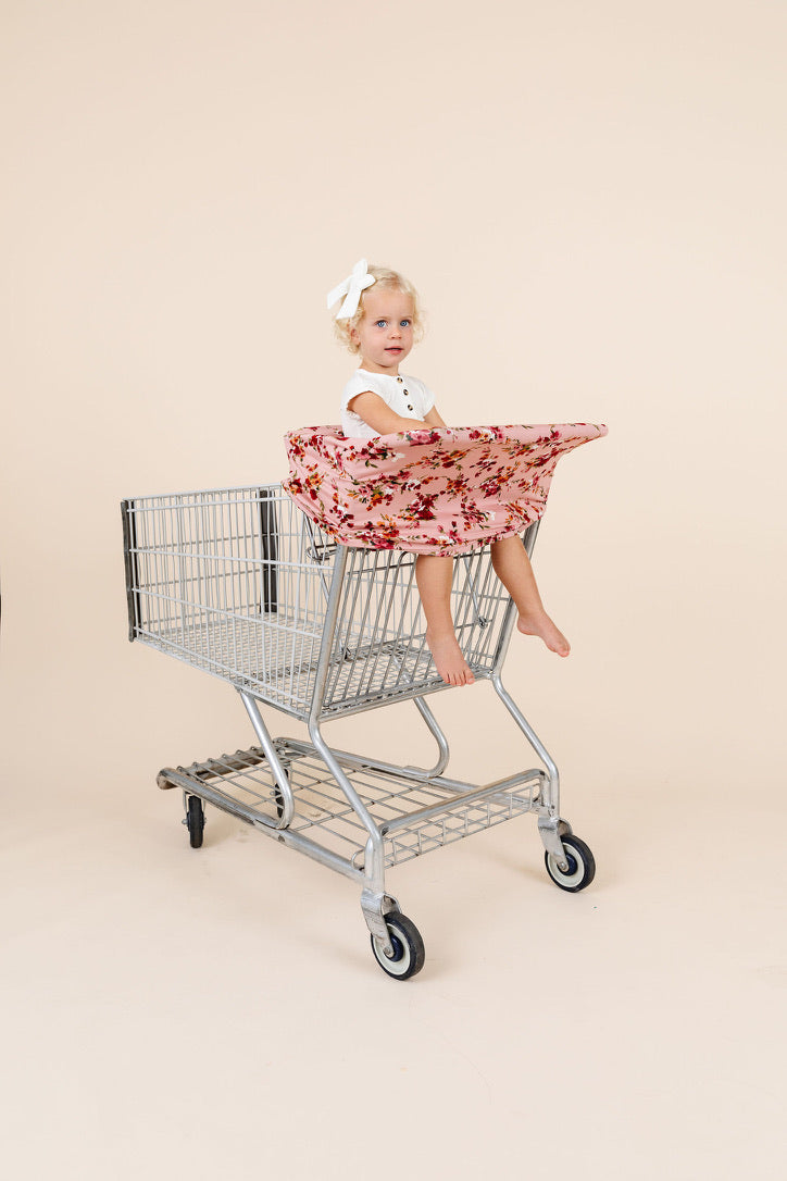 Layla Multi-Use Cover