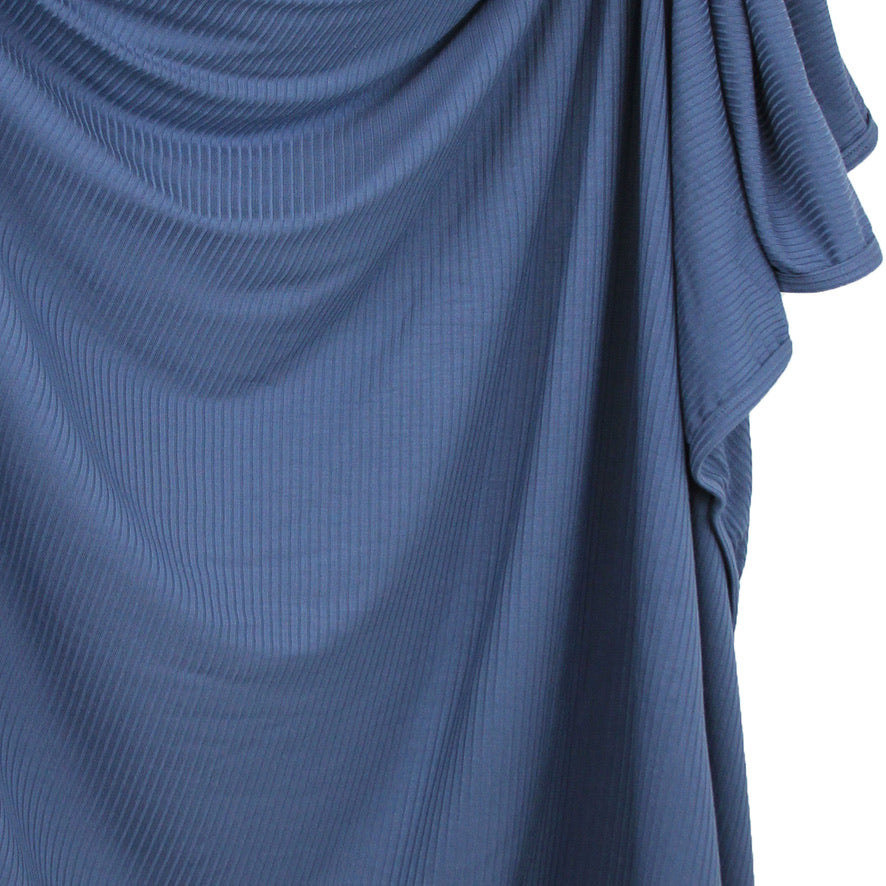 Gift Bundle: Harrison