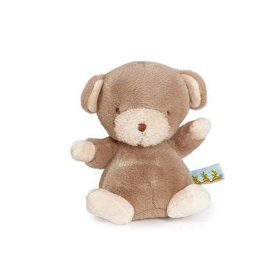 Tiny Bao Bao Bear