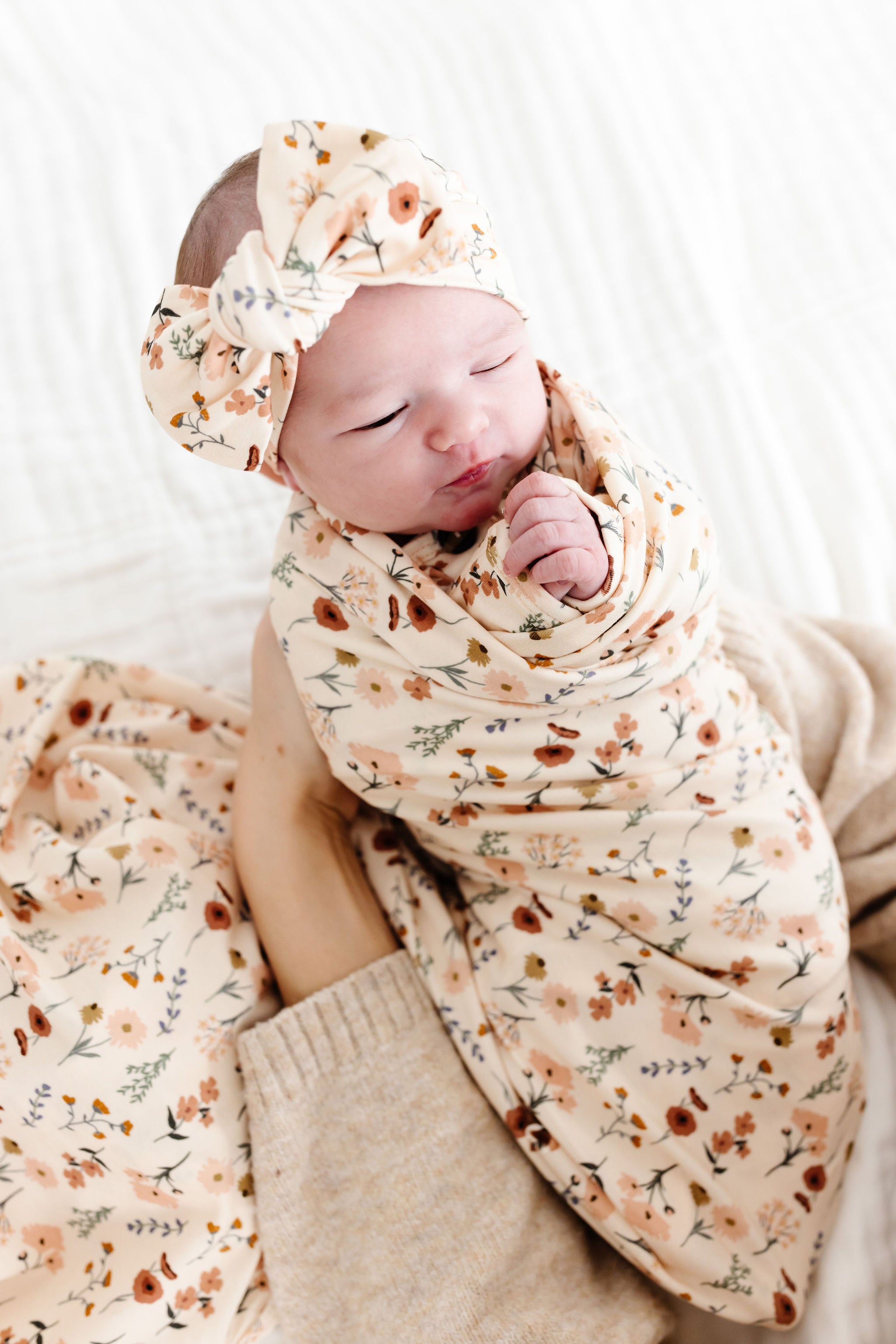 Gift Bundle: Rachel