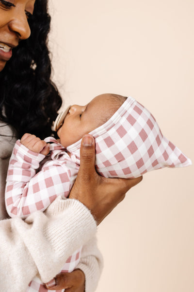 Eloise Pixie Bonnet