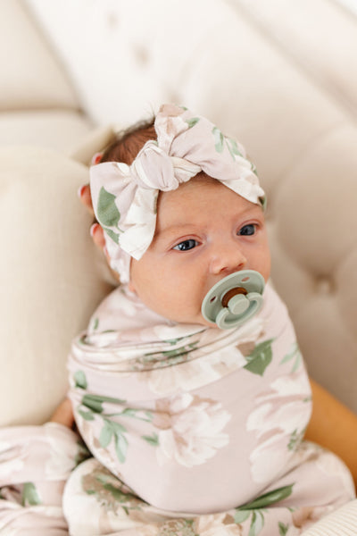 Bella Headband