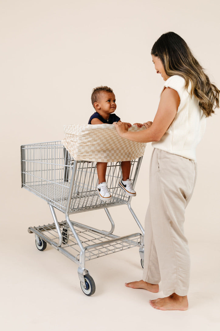 Austin Multi-Use Cover