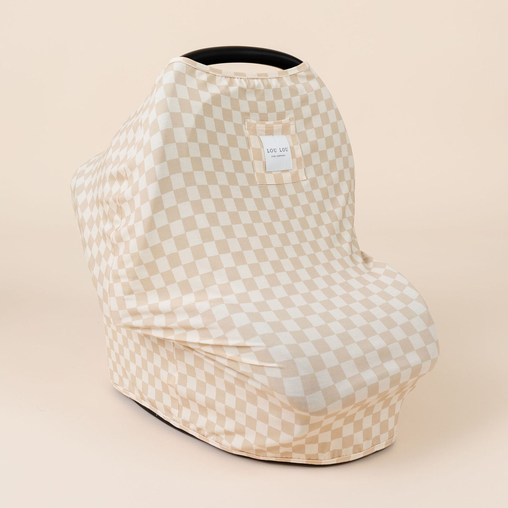 Austin Multi-Use Cover