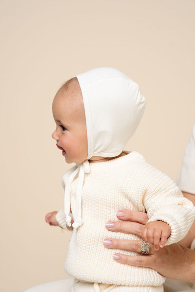 Finley Bonnet