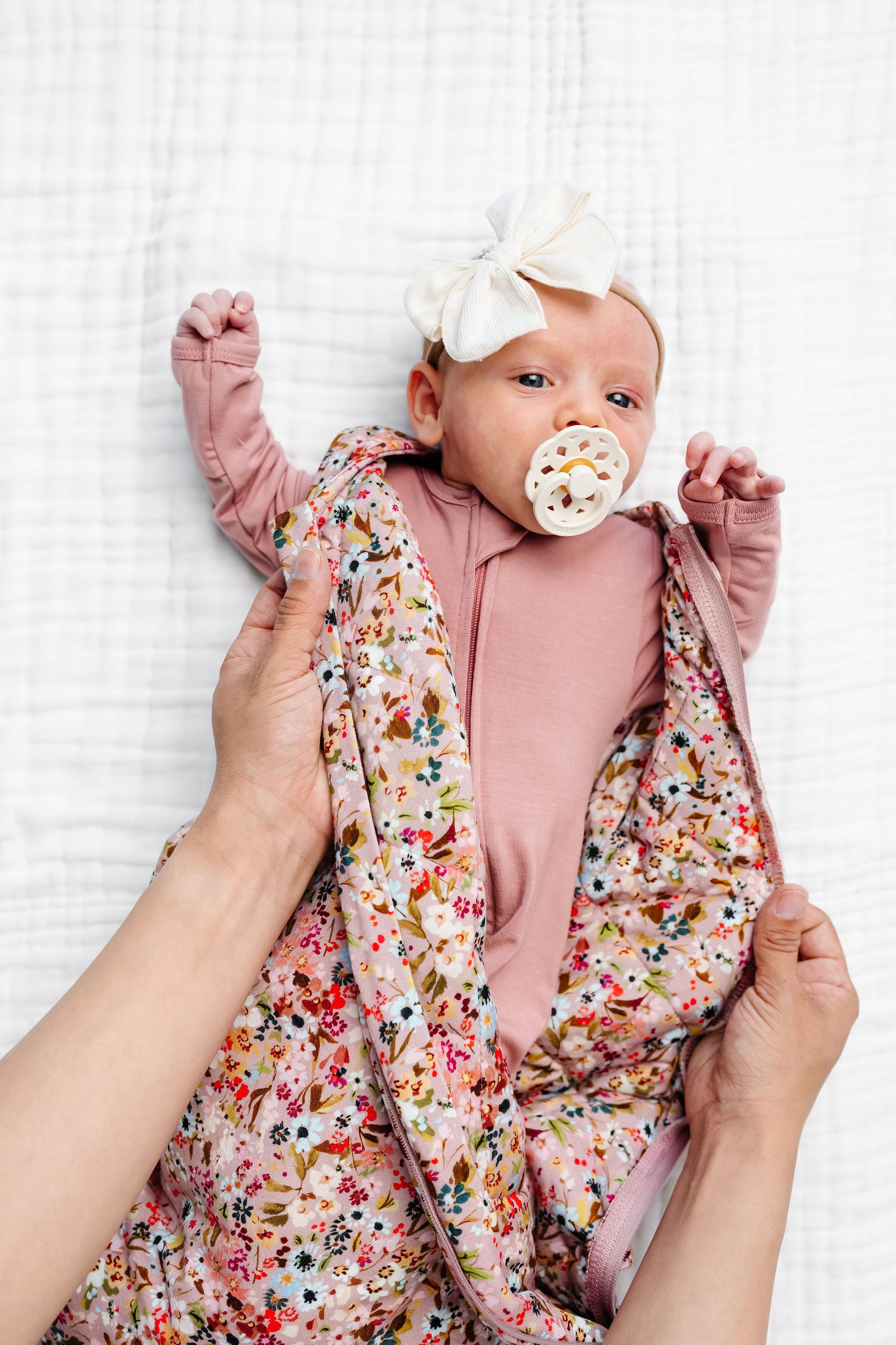 Penelope Sleep Sack