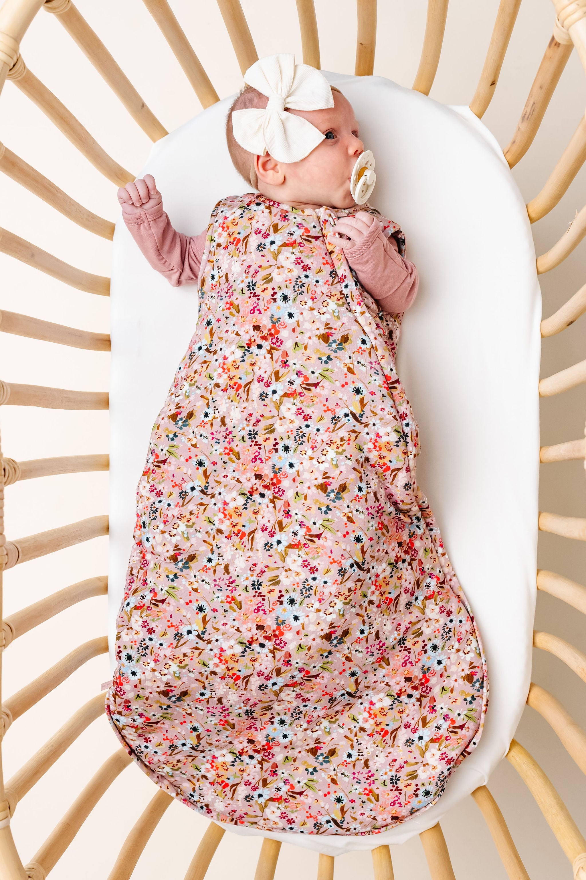 Penelope Sleep Sack