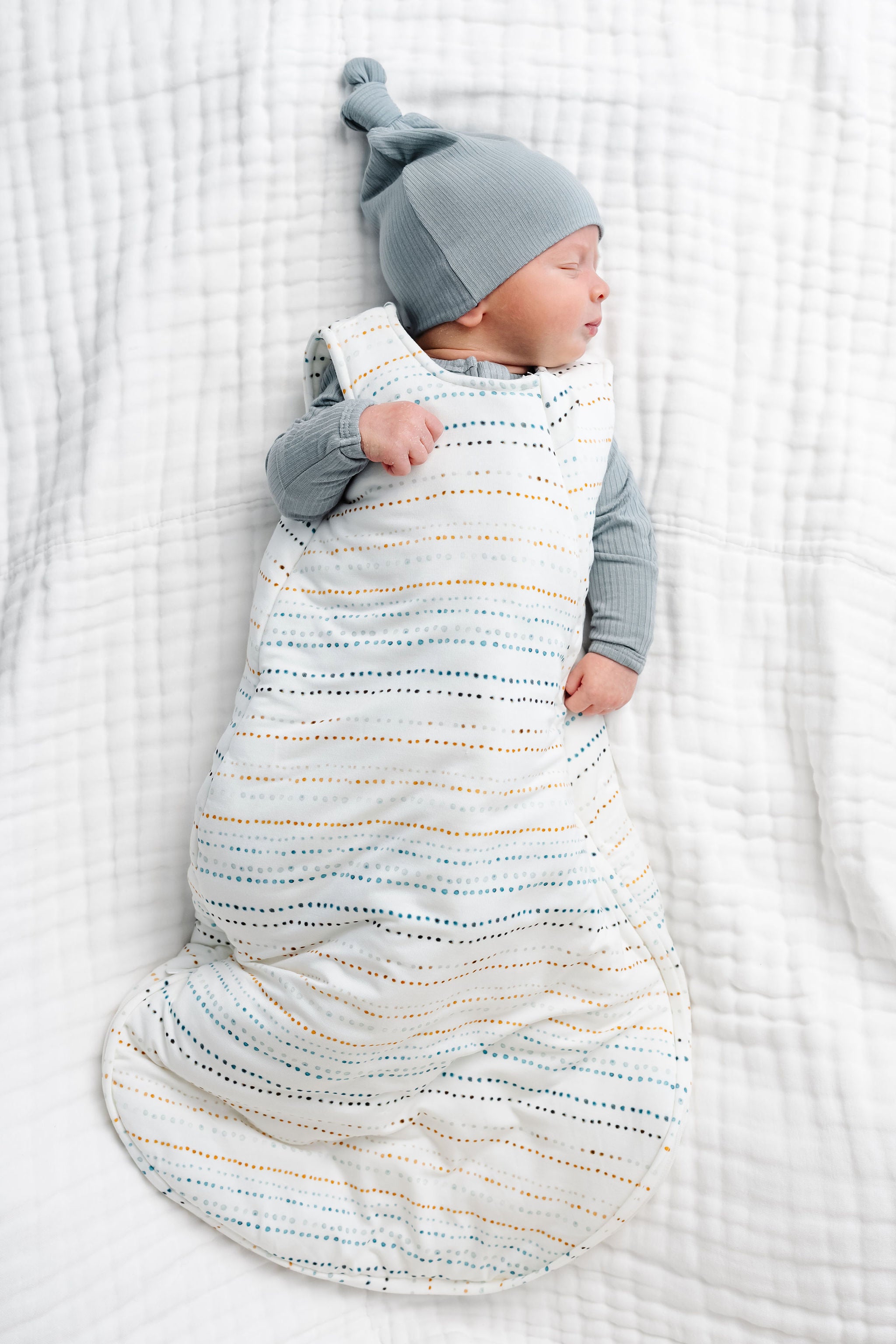 Conrad Sleep Sack