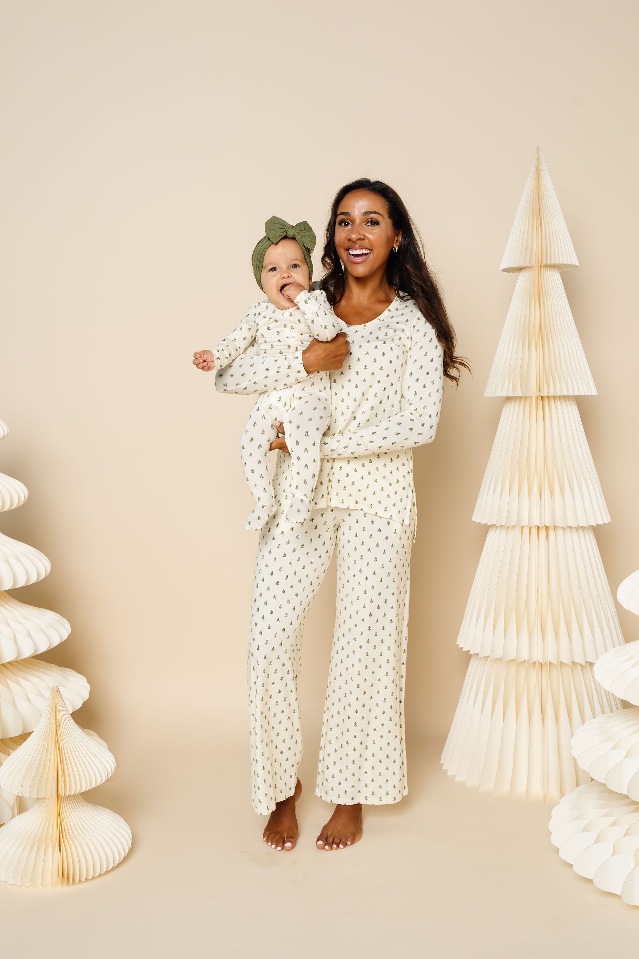 Kevin Zipper Footies