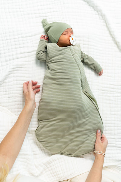 Carson Sleep Sack