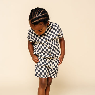 Shorts - Gibson