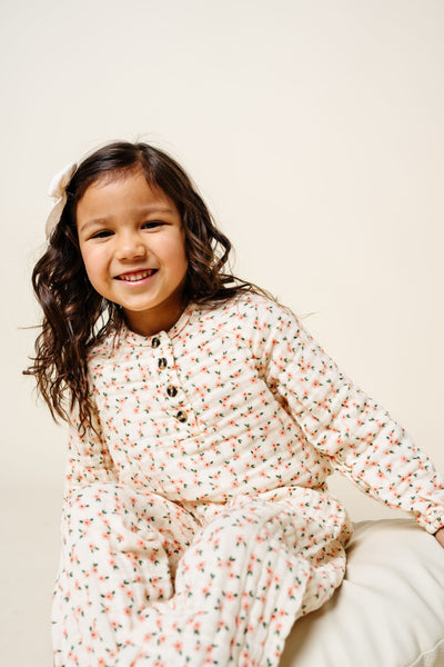 Play Set - Lottie