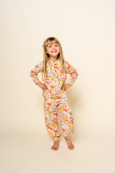 Play Set - Pippa