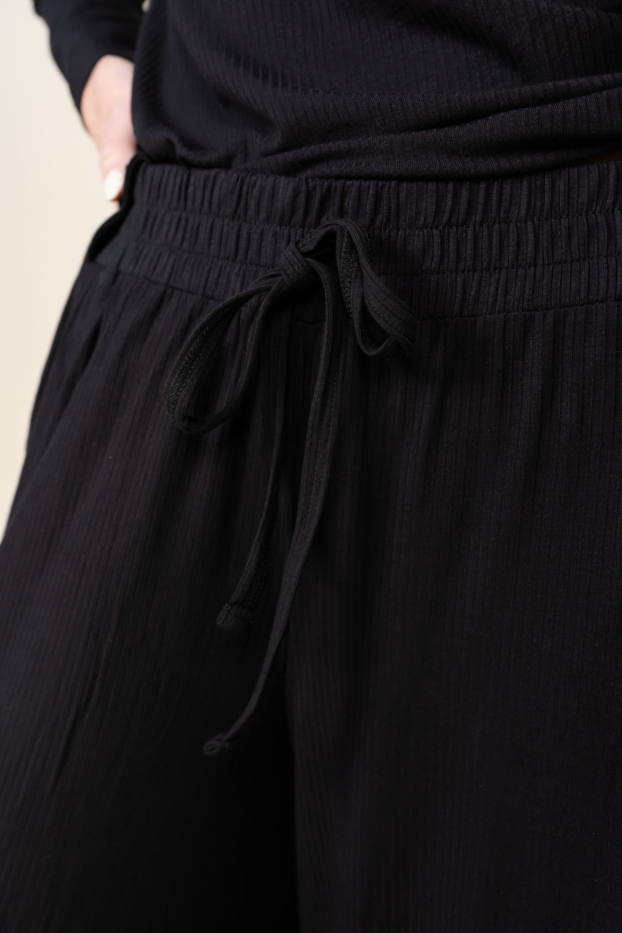 Women's Loungewear - Saylor - Jogger Pant