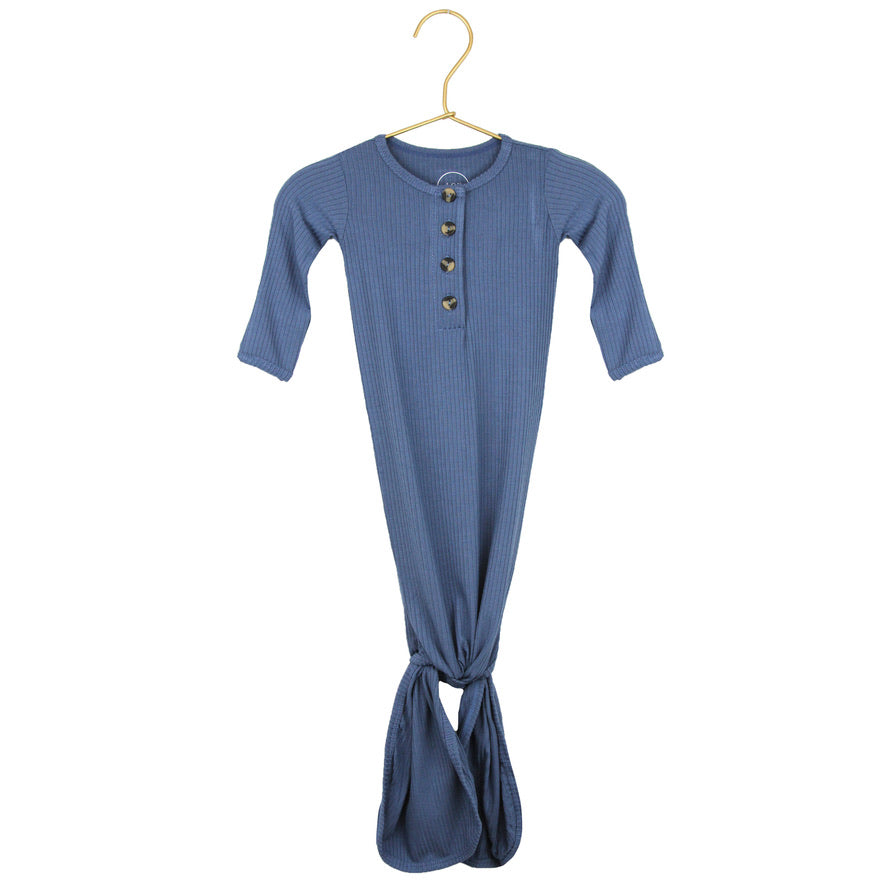 Gift Bundle: Harrison