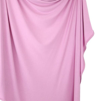 Adaline Swaddle Blanket