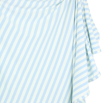 OG Atticus Swaddle Blanket