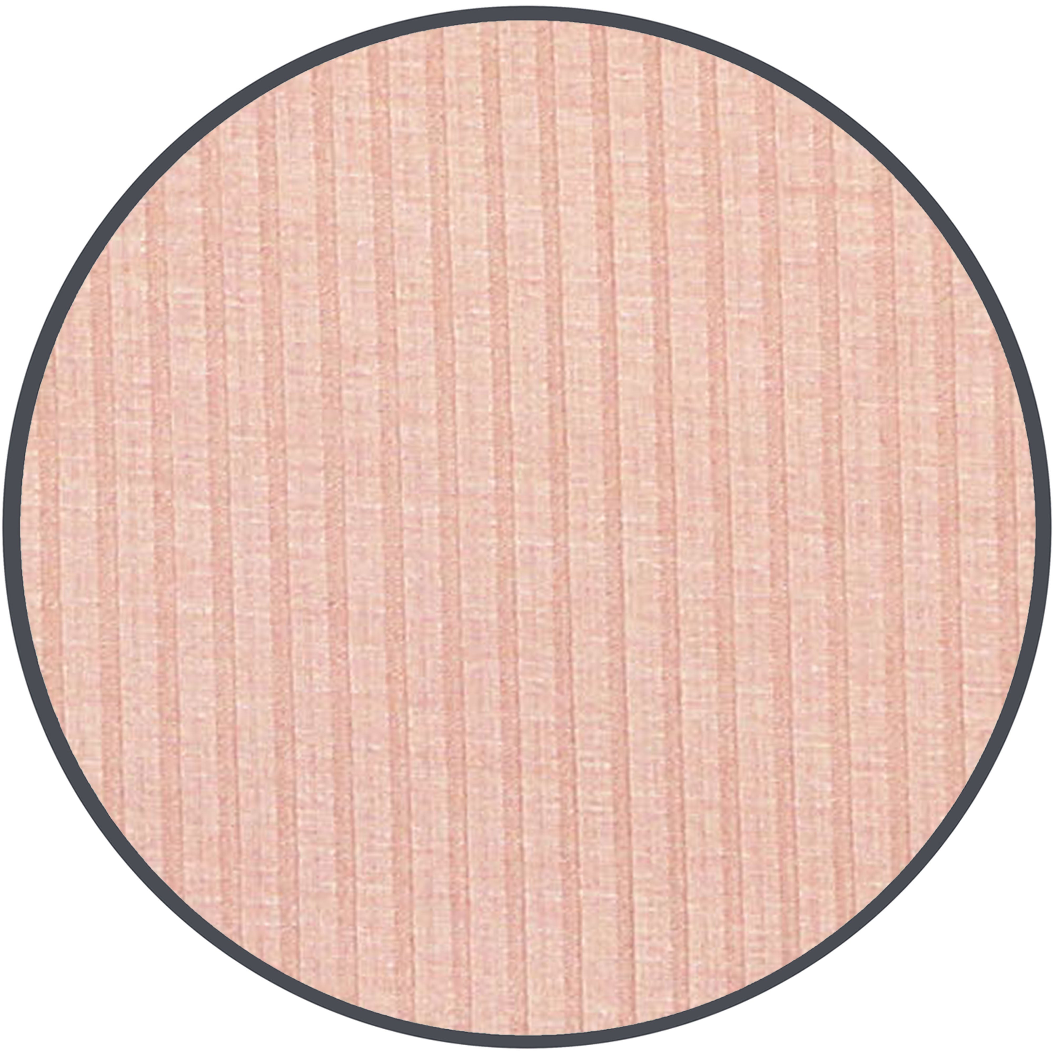 Audrey Ribbed Shortie Set