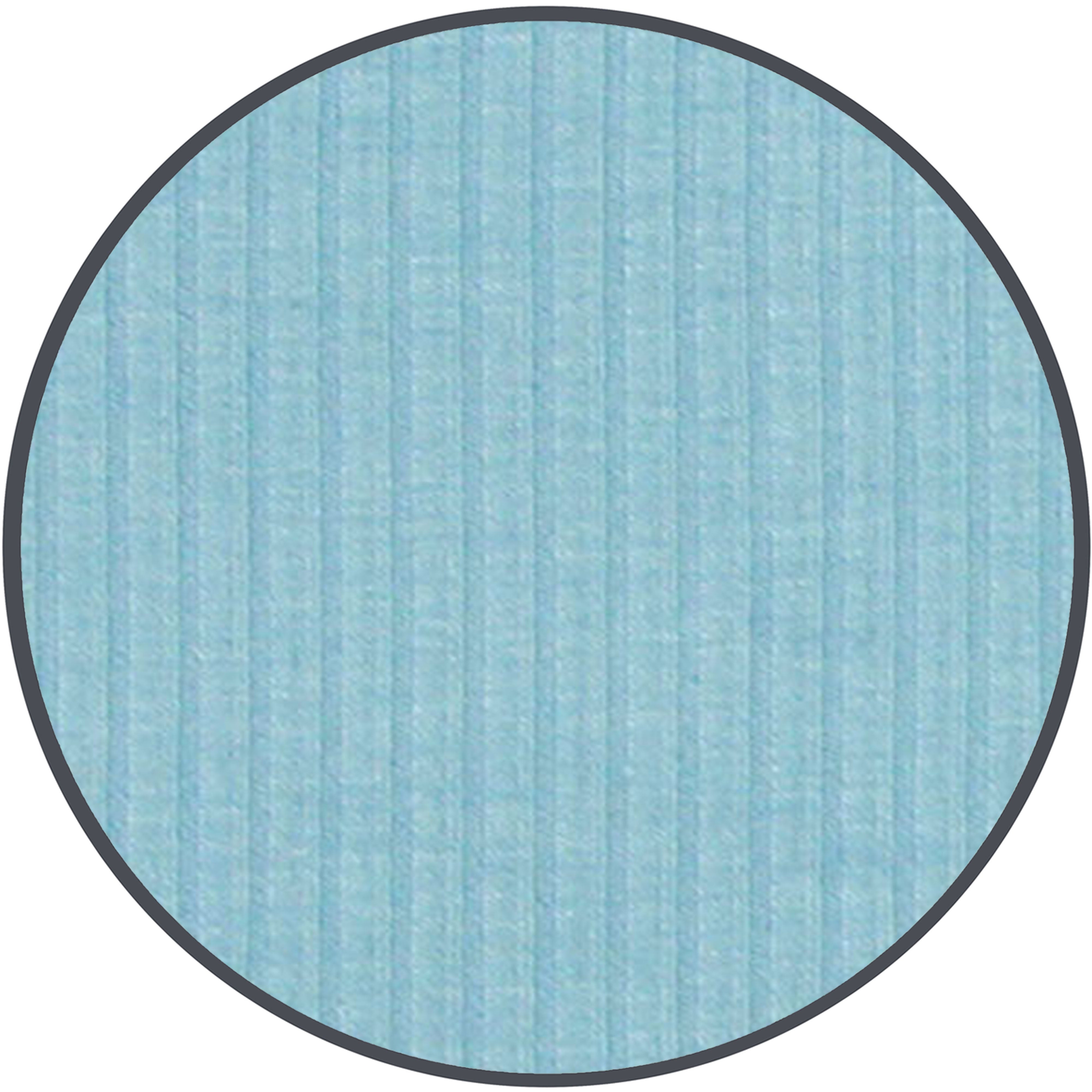 Beckham Ribbed No Scratch Mittens