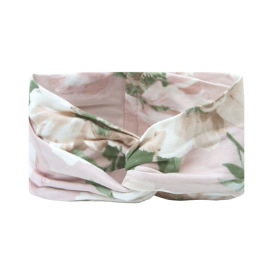 Bella Twist Headband