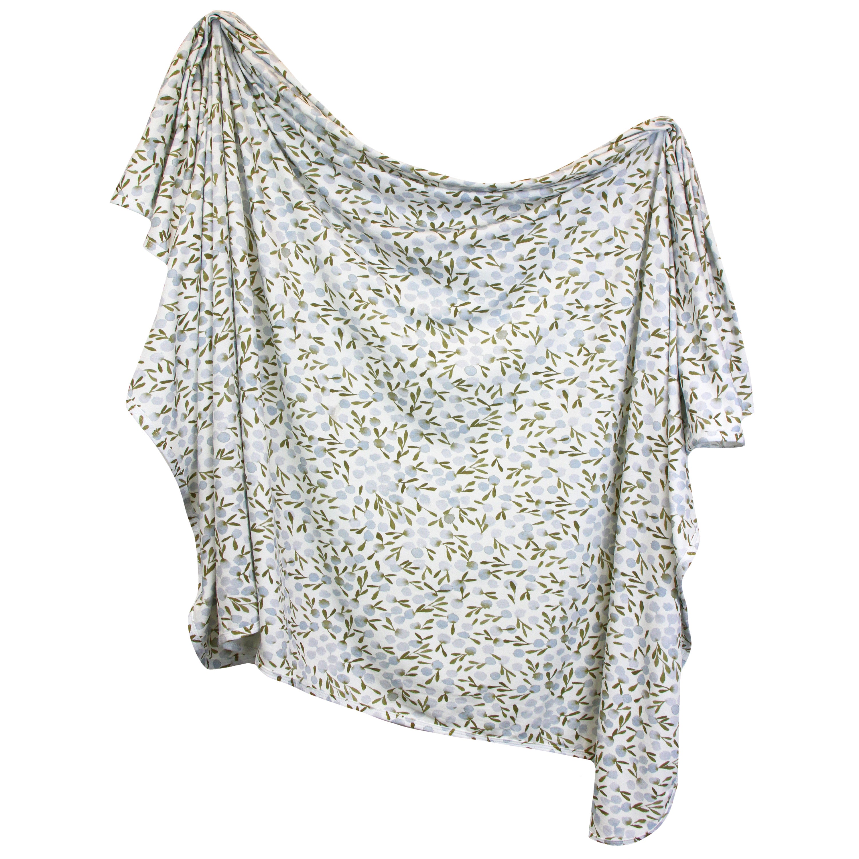 Penny Newborn Headband Bundle