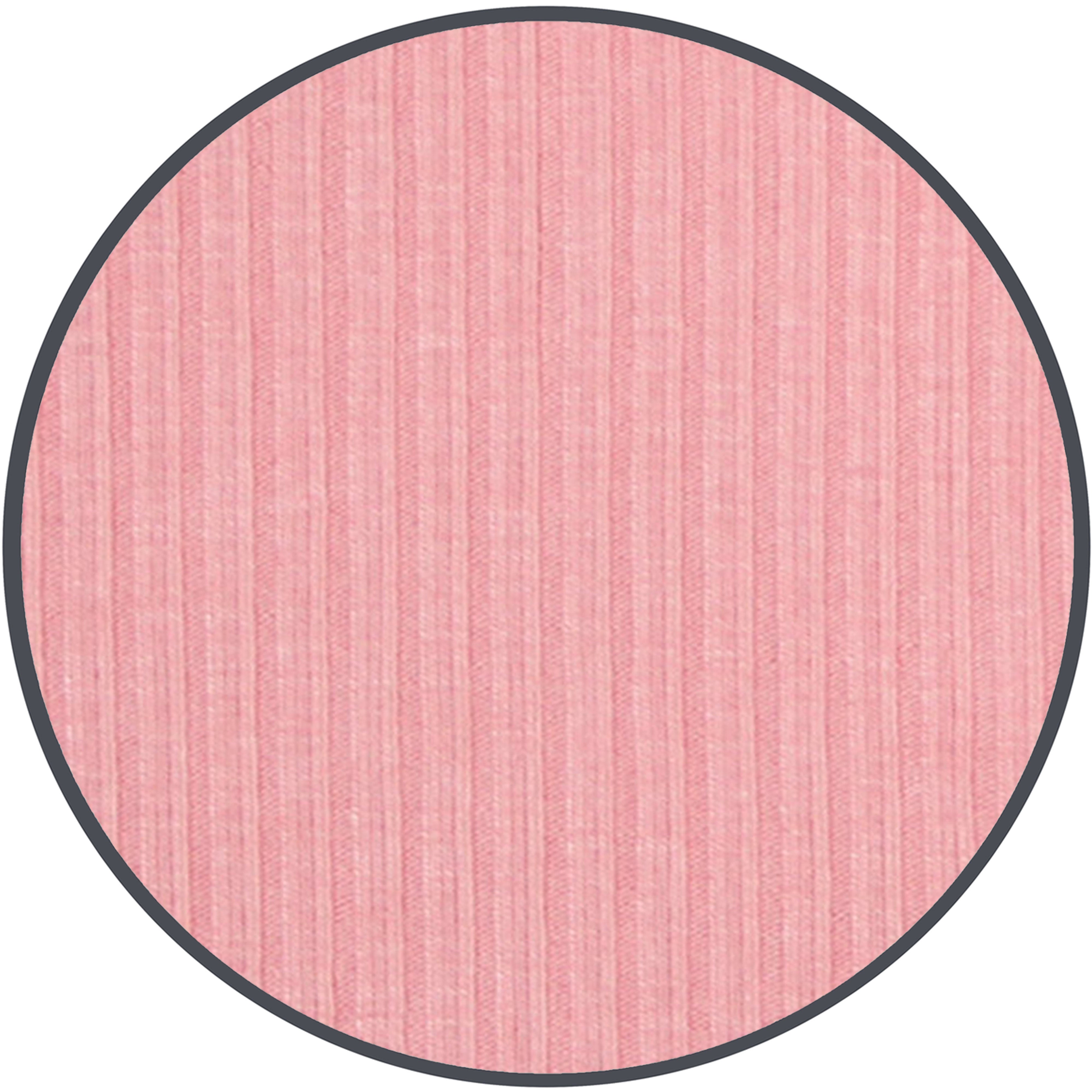 Brielle Ribbed Pixie Bonnet