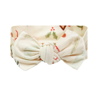 Holiday - Headband
