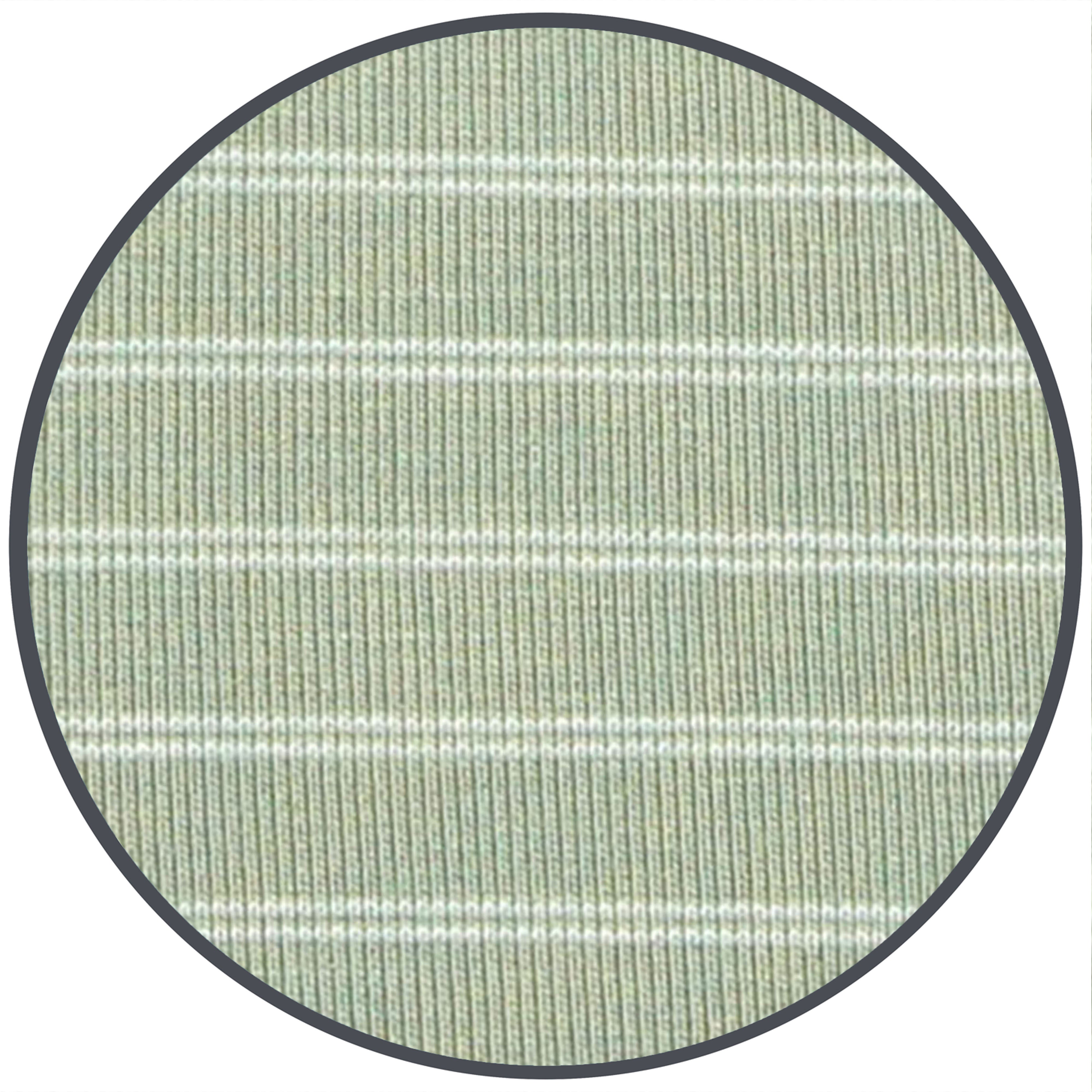 Carson Zipper Footies