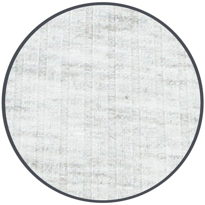 Stevie Ribbed Changing Pad Cover