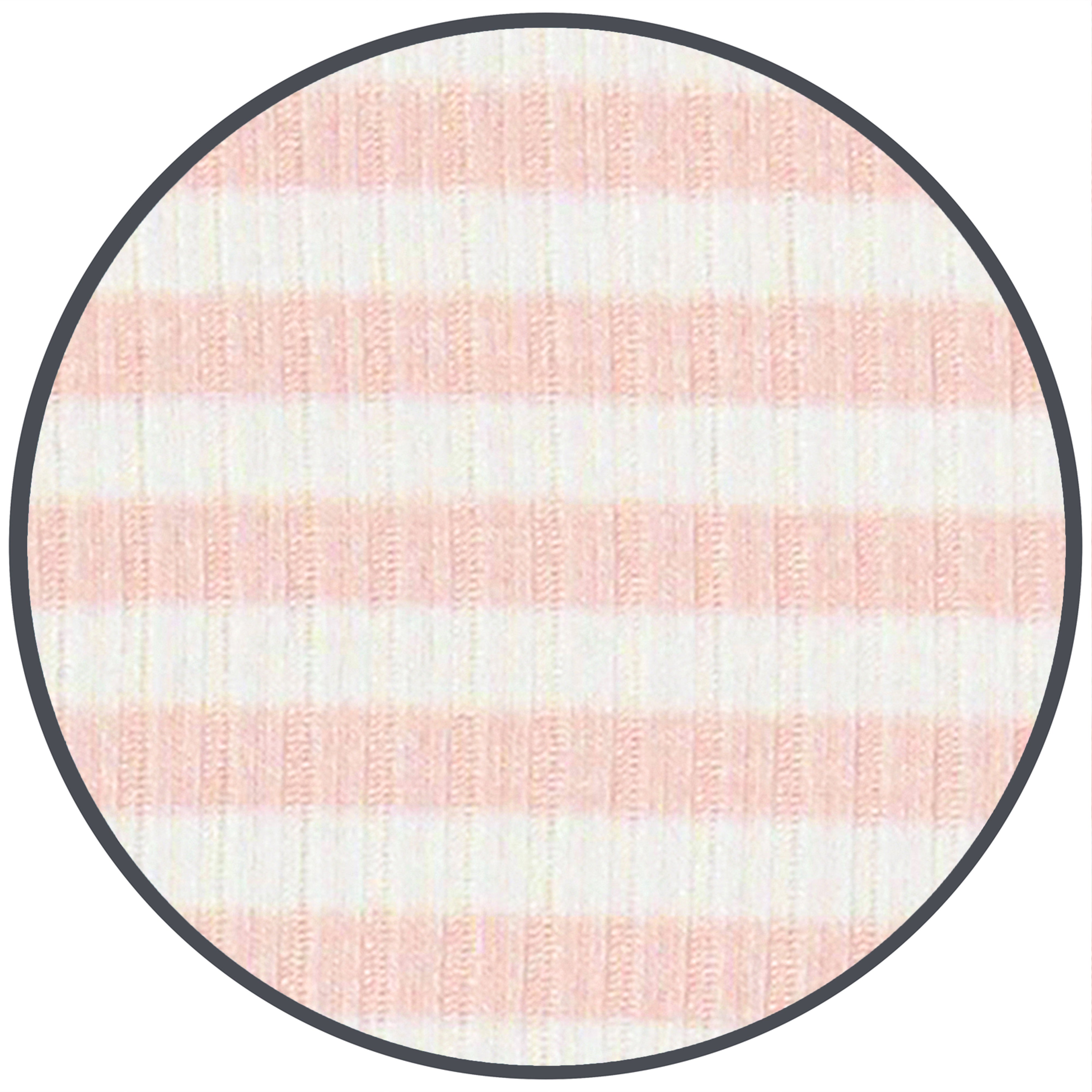 Harper Ribbed Shortie Set