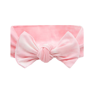 Emily Headband