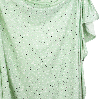 OG Emma Swaddle Blanket