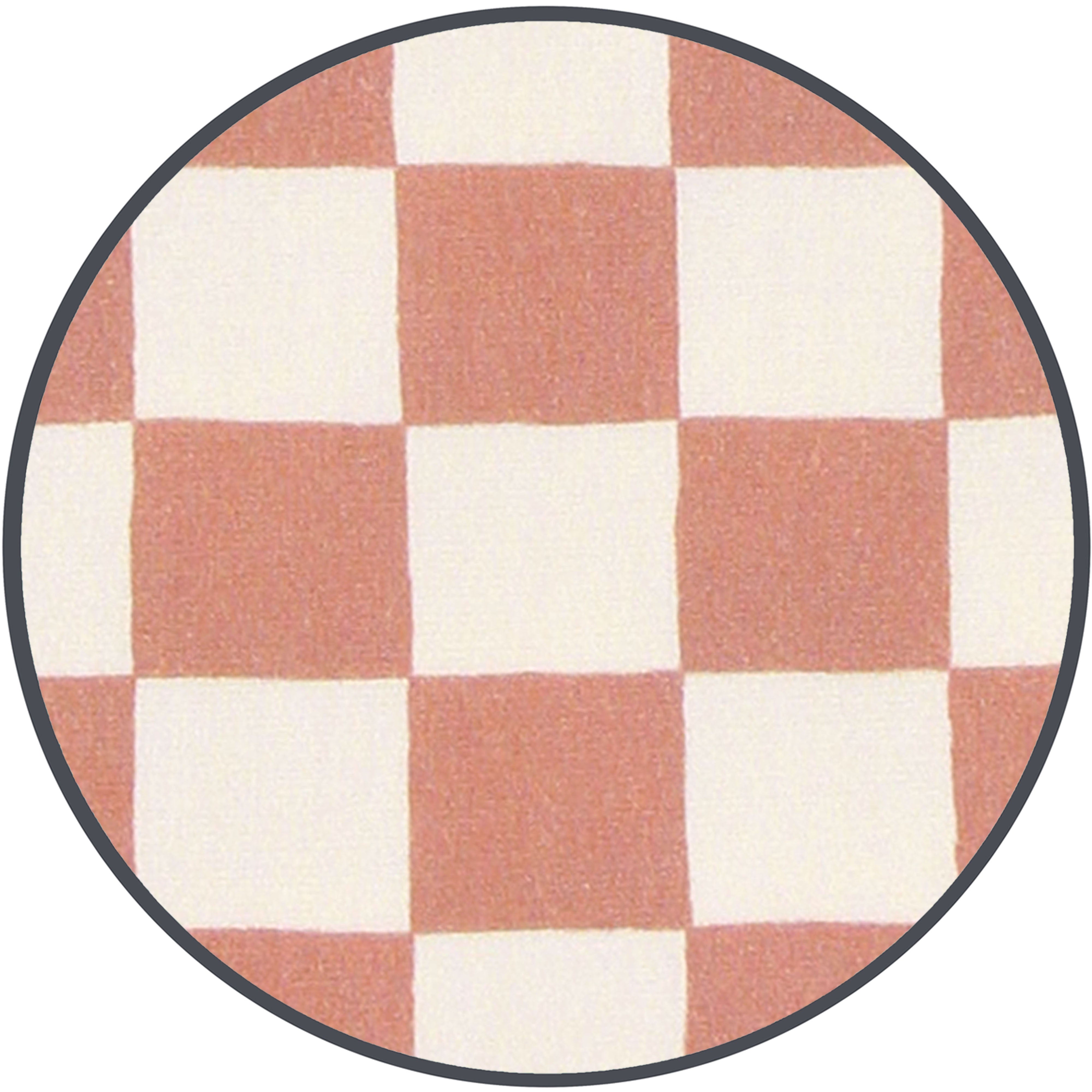 Gemma Changing Pad Cover