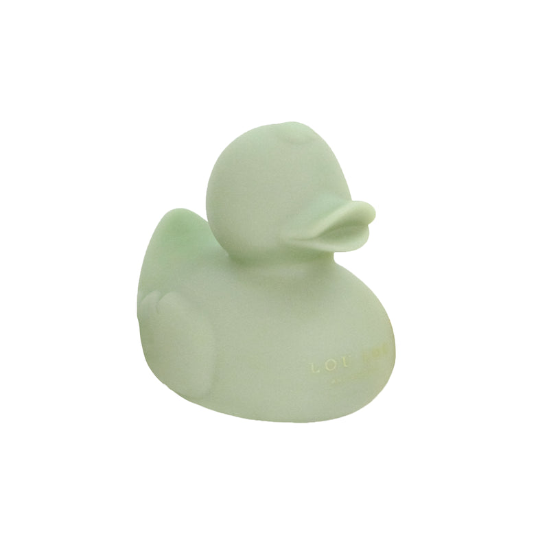 Rubber Duckies - 5 Pack