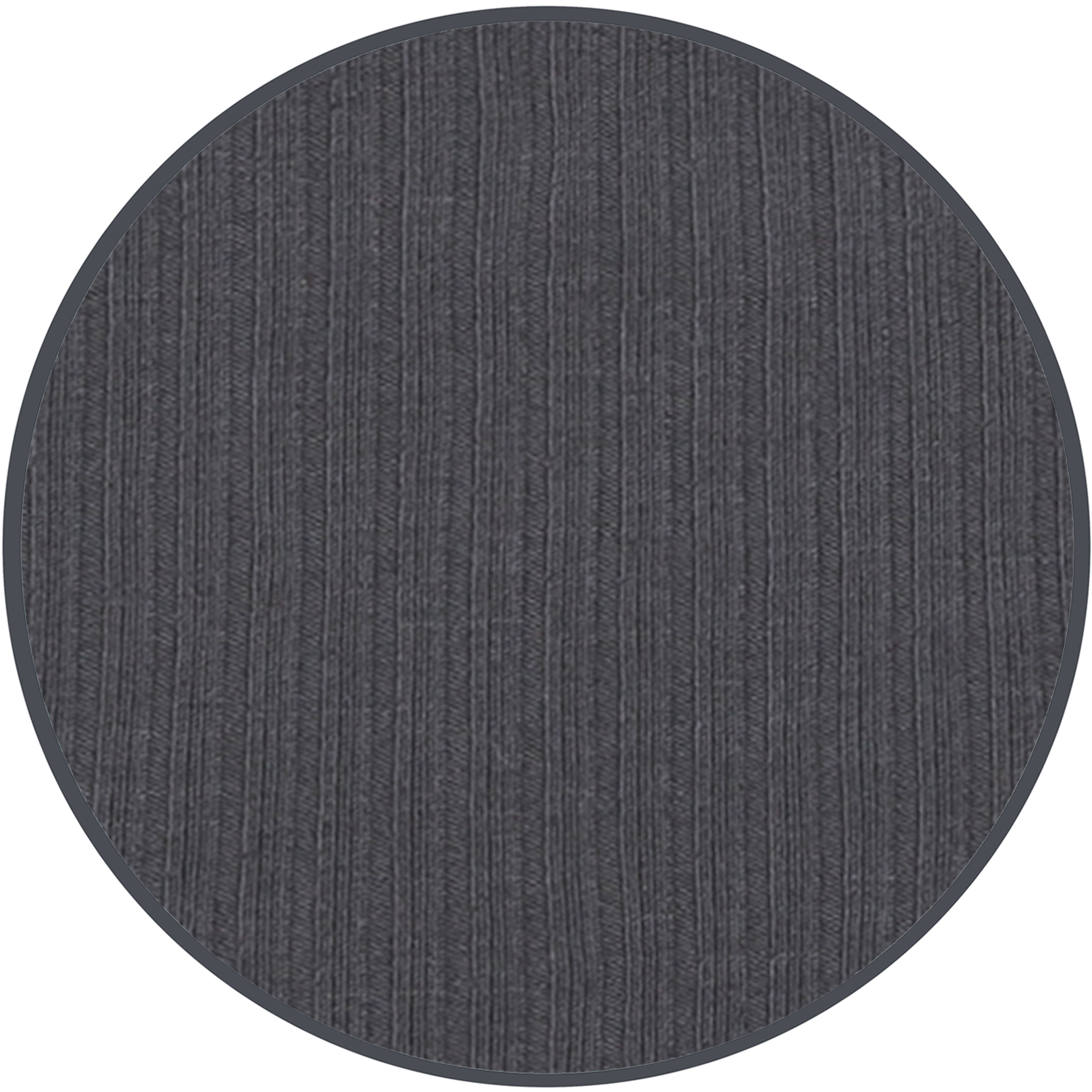 Hudson Ribbed Romper