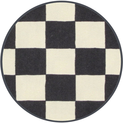 Gibson Multi-Use Cover