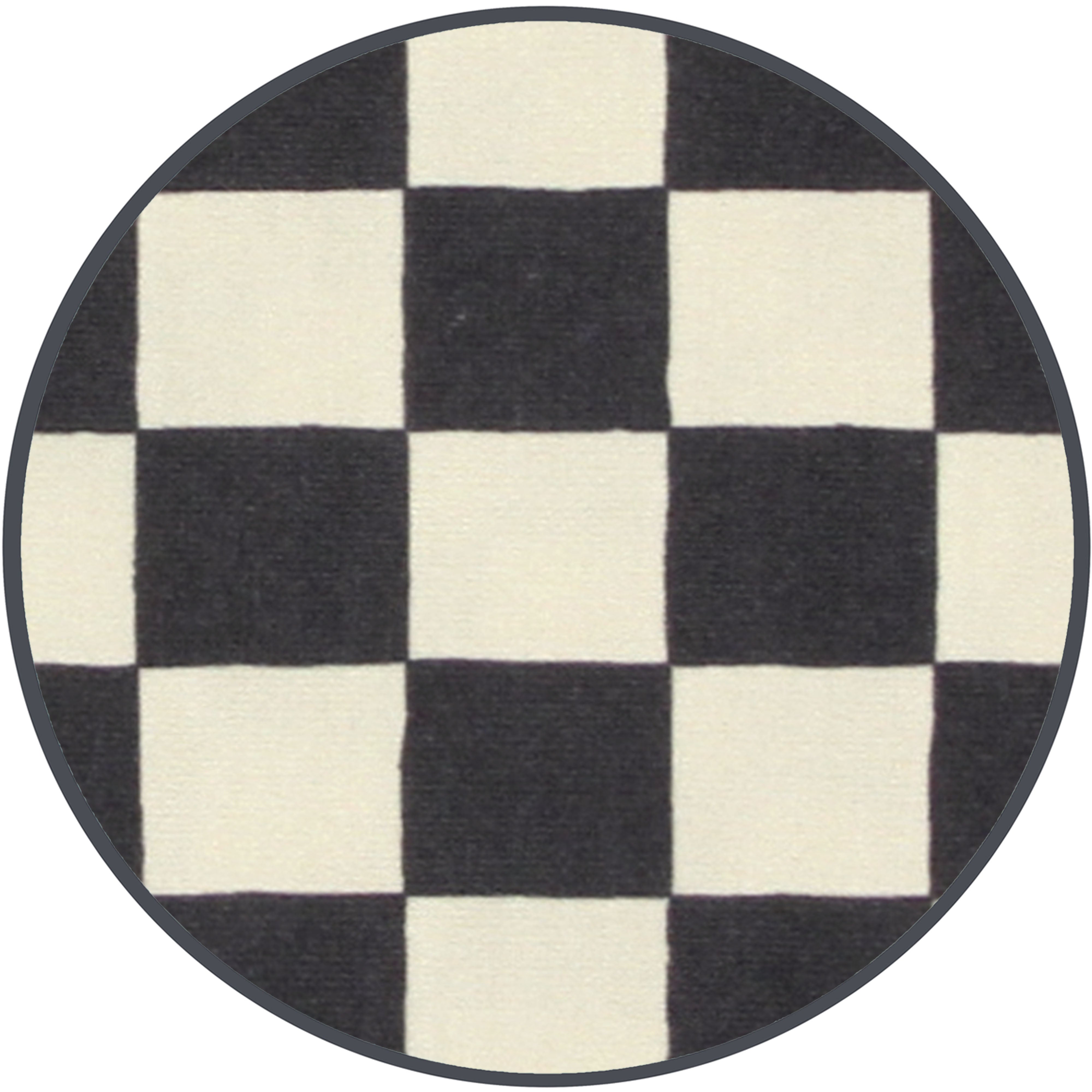 Gibson Changing Pad Cover