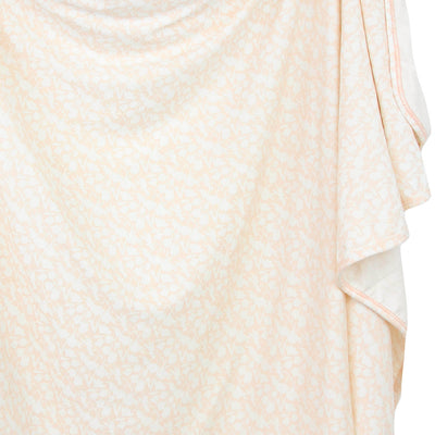 Isla Swaddle Blanket