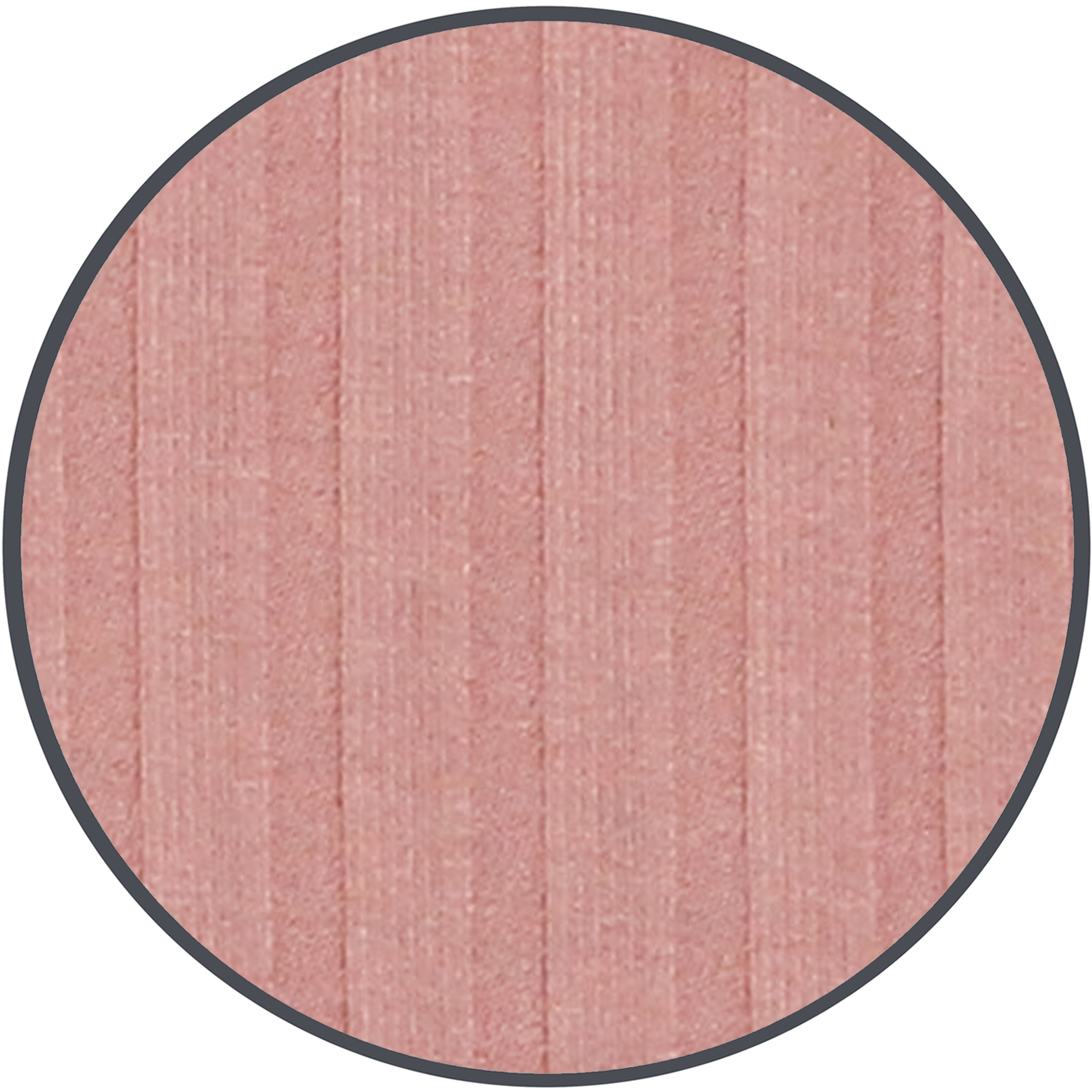 Lauren Ribbed No Scratch Mittens