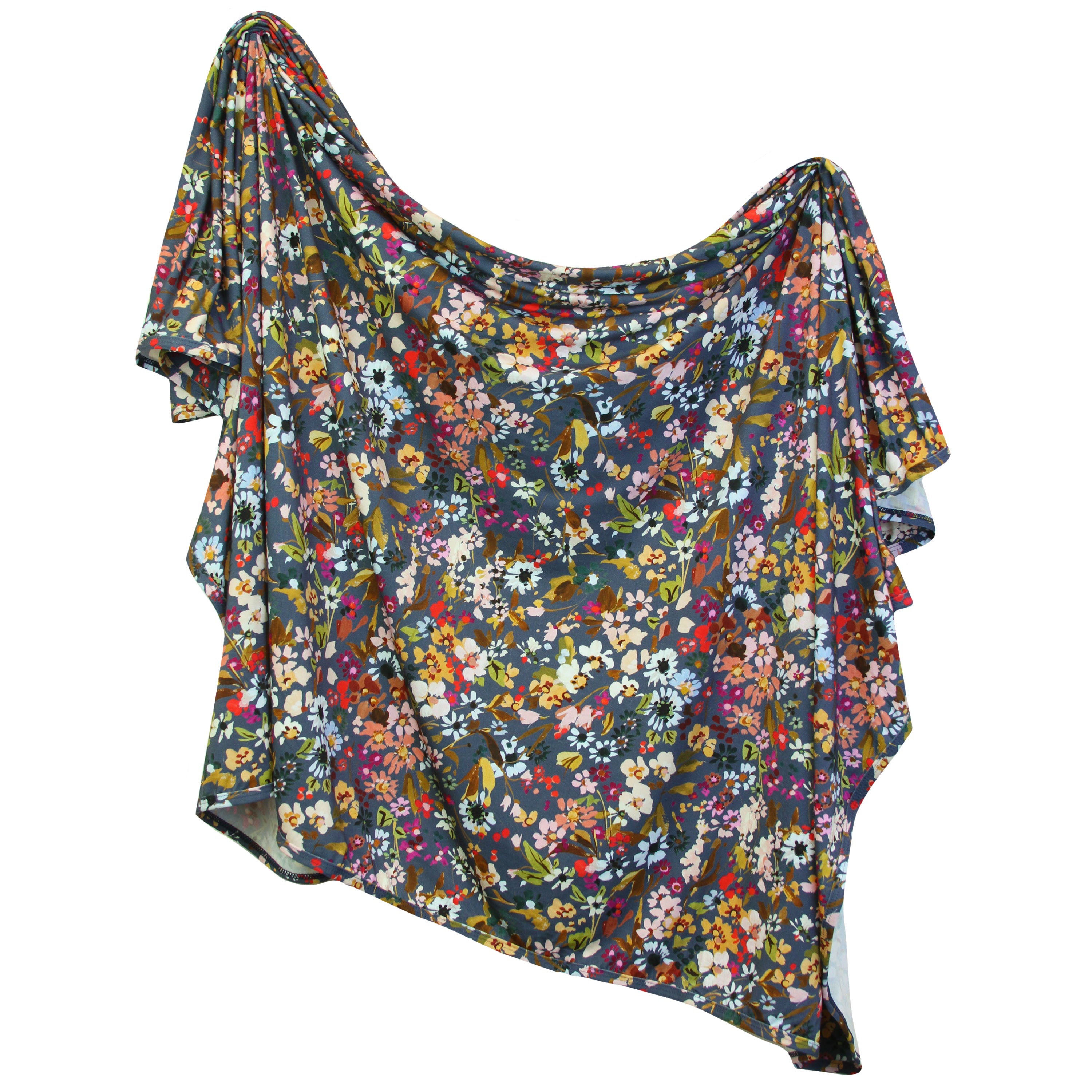 Ruby Newborn Headband Bundle