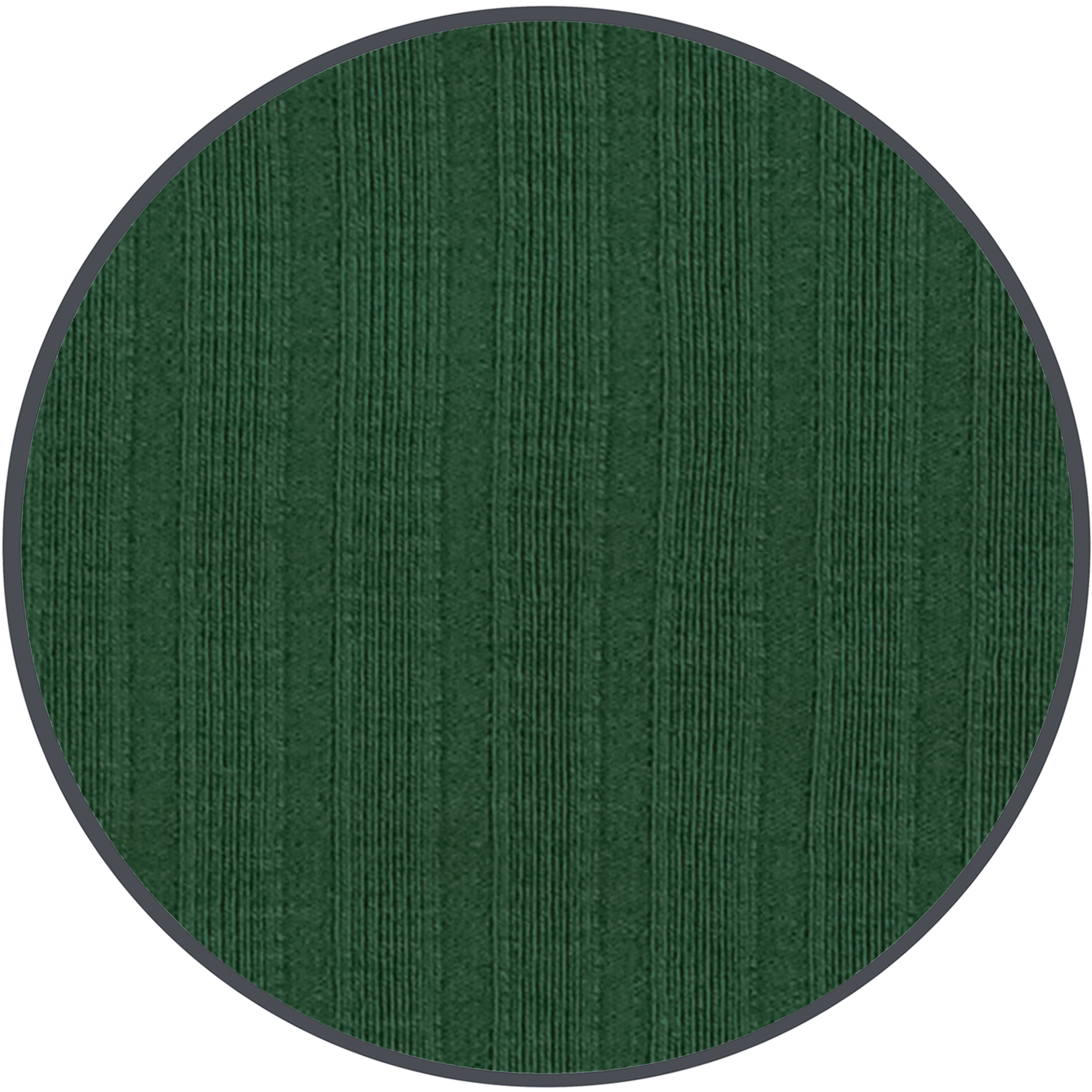 Lane Ribbed No Scratch Mittens