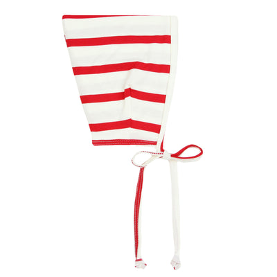 London Pixie Bonnet