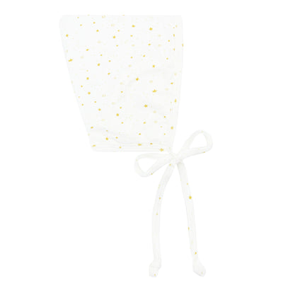 Luca Pixie Bonnet