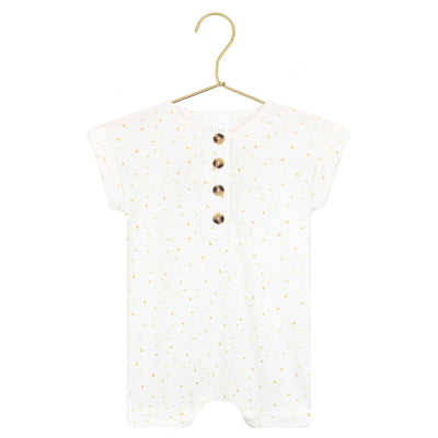 Luca Romper