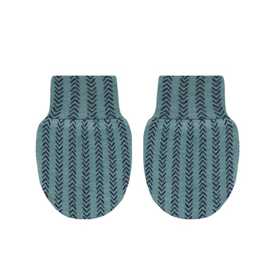 Ace No Scratch Mitten