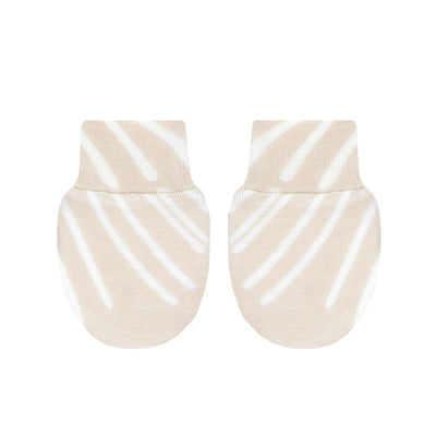Lee No Scratch Mitten