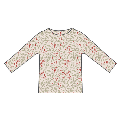 Holiday - Women's Top